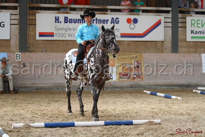 26-ApHC GT_060.jpg